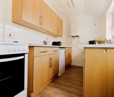 1 Bed 1 Bath - Photo 6