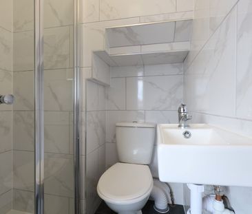 1 Bed Flat, Oxford Road, RG30 - Photo 3