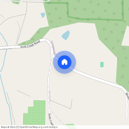 10 Woolcock Road, Longwood