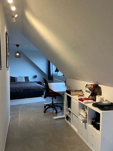 Appartement te huur - Photo 4