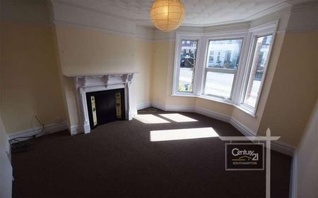 |ref: |, Hillside Avenue, Southampton, SO18 - Photo 2