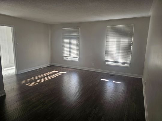 For Lease - 108 Mellow Crescent, Caledon, Ontario - Photo 1