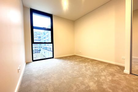 504/2D Appleroth Street, Melrose Park NSW 2114 - Apartment For Rent | Domain - Photo 4