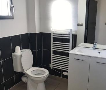 SAINT ROMAIN DE COLBOSC/Centre - Photo 6