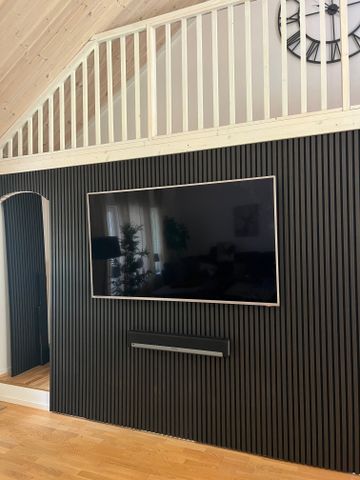 Älgspåret, Stigtomta - Foto 4