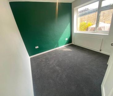 Abbott View, Armley, Leeds - Photo 4