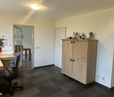 Te huur: Huis Nachtdijk 5 in Cothen - Photo 6