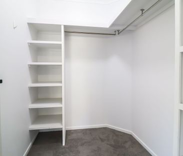 WELCOME TO 25 BAUHINIA STREET - WHERE COASTAL COMFORT MEETS EVERYDA... - Photo 6