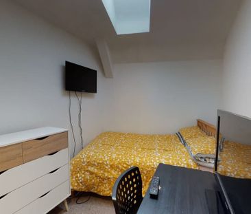 1 Hillgrove Street, Stokes Croft - Photo 6