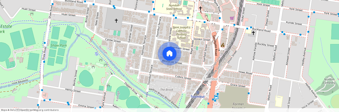 32 Leslie Street, Qld 4012, Nundah