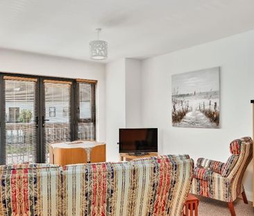 56 Montague Court (Student Let), Portstewart, BT55 7FZ - Photo 4