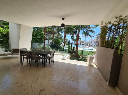 Alquiler de piso en Avenida de los Acebos, 42 - Photo 2