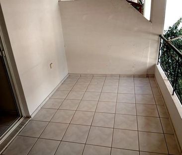 Ενοικίαση κατοικίας, 52 τ.μ., Αθήνα, 670 € - Photo 5