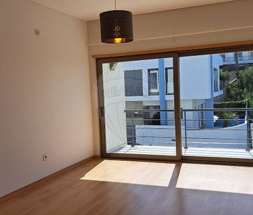 Moradia T3 em Lisboa - Photo 2