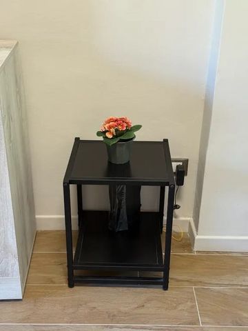 Via Francesco Valori, Florence, Tuscany 50132 - Photo 4