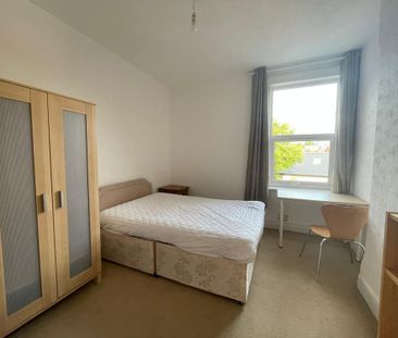 Hardwick Grove, West Bridgford, NG2, Nottingham - Photo 3