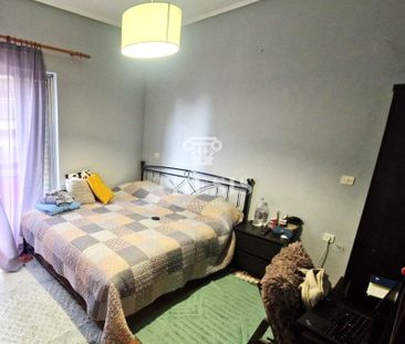 Φωτεινή γκαρσονιέρα προς ενοικίαση στο Παγκράτι - Photo 5