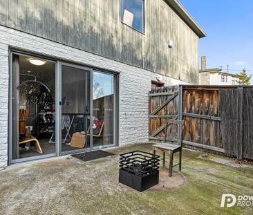 1/2 chisholm pl, glenorchy tas 7010 - Photo 3