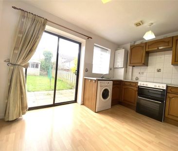 2 bedroom house to rent - Photo 3