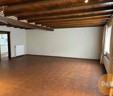 LEDE - Ruim appartement in het centrum - Foto 1