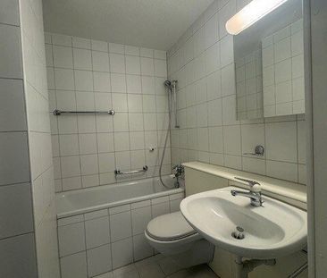 3 Zimmer, 60 m² - Foto 5