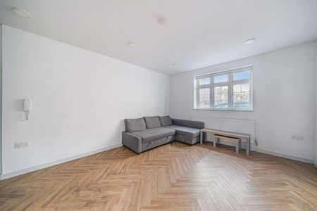 Langdale Avenue, Mitcham, CR4 - Photo 3