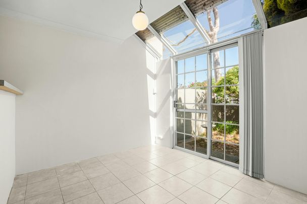 Available Now - Fresh, Coastal & Convenient - Photo 1