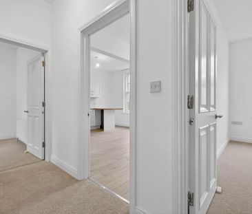 Apt 8, 51 53bridge Street, Lisburn, BT28 1XZ - Photo 6