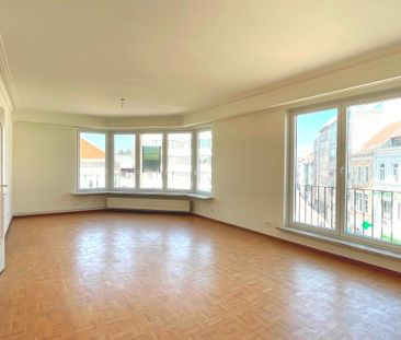 Ruim instapklaar appartement met 3 slaapkamers - Foto 6