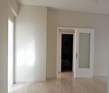 Ενοικίαση κατοικίας, 80 τ.μ., Πειραιάς, 750 € - Photo 6