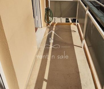 Διαμέρισμα 75 τ.μ. προς ενοικίαση - Photo 2