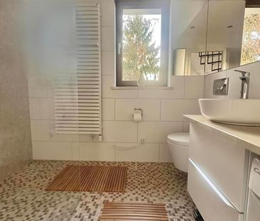 Mieszkanie na wynajem - Photo 6