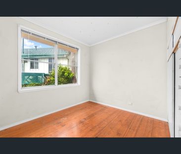 15 Furlonger Street, Traralgon, Vic 3844 - Photo 3