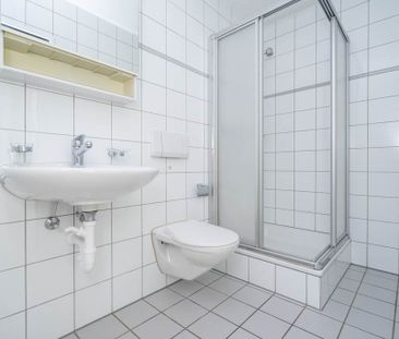 4.5 Zimmer, 115 m², EG - Foto 5