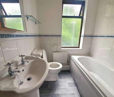 Nowells Yard, Dewsbury, WF13 - Photo 6