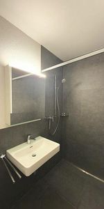 Ideal für Singles ! - Photo 4