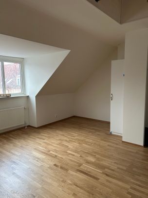 Eneborgsplatsen, Helsingborg - Photo 1