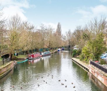 Amwell End - Photo 6