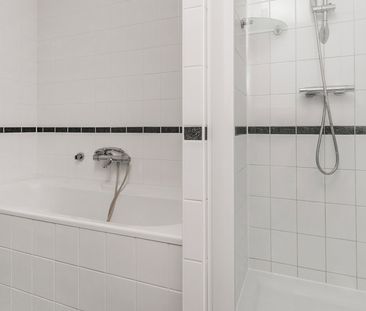Veemkade, 478, Amsterdam - foto 6
