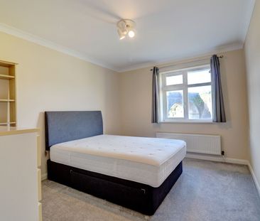 1 bedroom flat to rent, - Photo 6