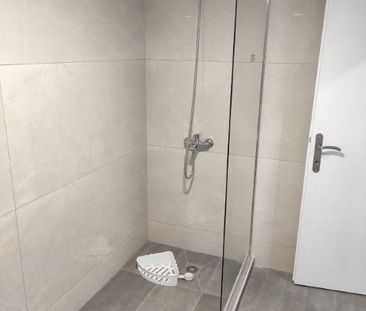 Διαμέρισμα για ενοικίαση Άγιος Ιωάννης (Καβάλα) - Photo 2