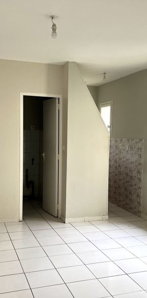 Location Appartement 2 pièces 45m² ROUBAIX 59100 - Photo 1