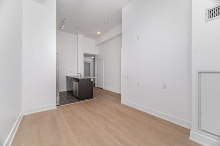 For Lease - 85 Robinson Street Unit# 102, Hamilton, Ontario - Photo 4