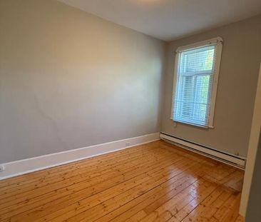 Logement 3 chambres - Verdun - Photo 1