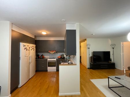 Tornfalksgatan 29, Helsingborg - Photo 2