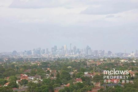 “Stylish Apartment Living in Hurstville - For rent” - Photo 2