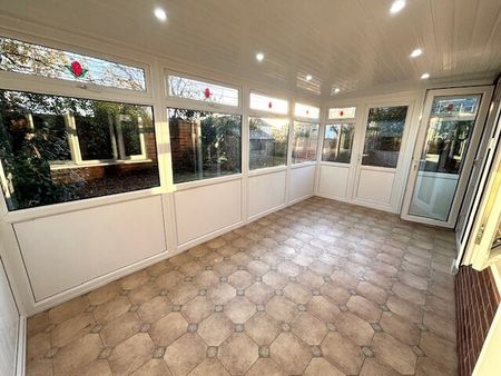 Broadlands - Photo 4