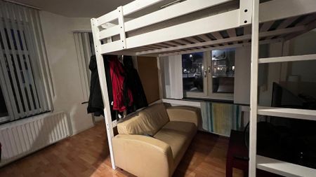 Concordiastraat 40K2, 6226 GE, Maastricht - Foto 5