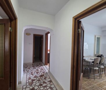 CAPITOL | TOMIS 2 | 3 CAMERE | TERMEN LUNG - Photo 3