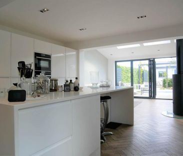 3 bedroom semi-detached house to rent - Photo 3